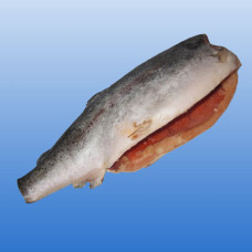 Форель (целая рыба)